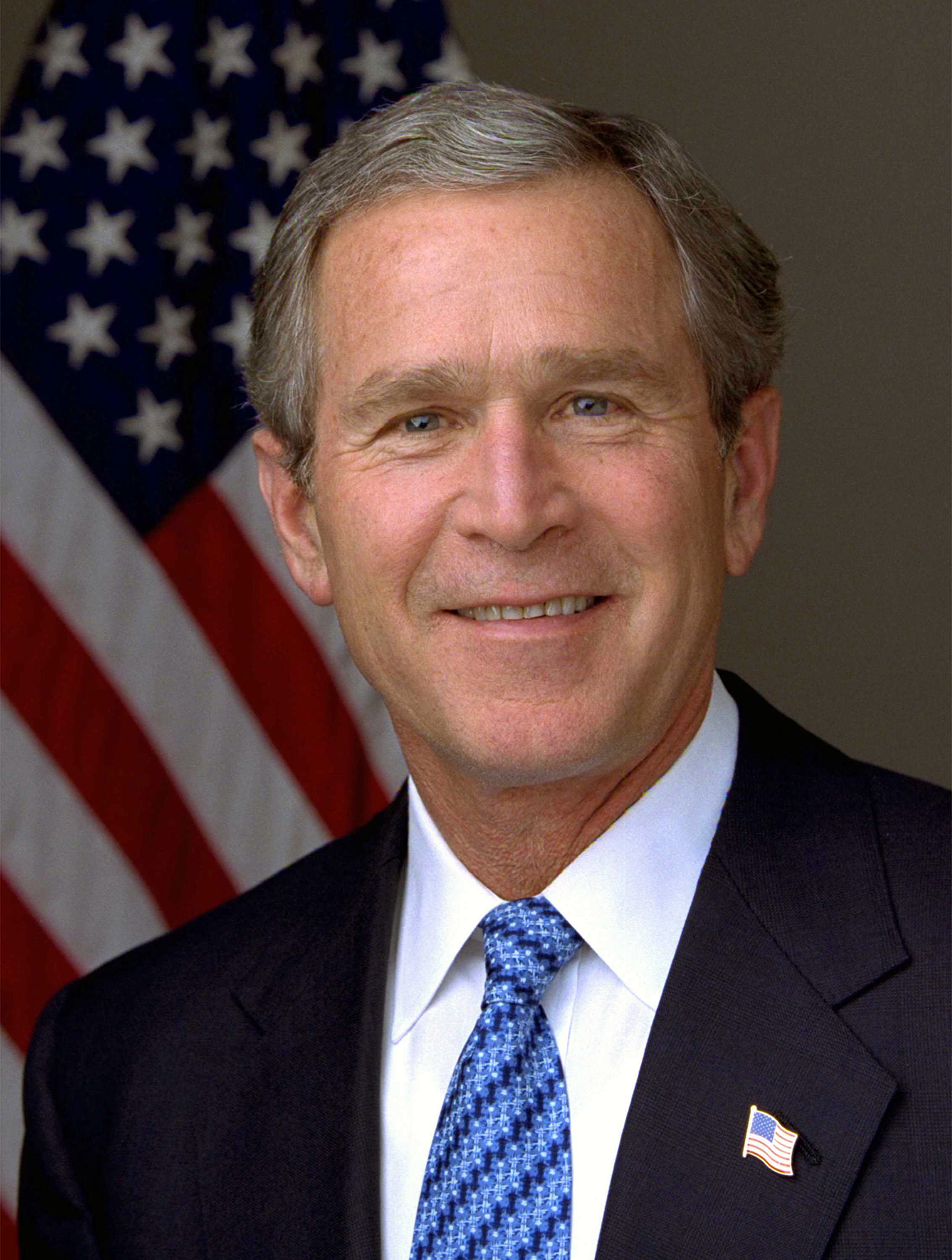 douche